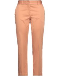 Aniye By - Pants - Lyst