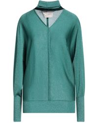 Circus Hotel - Turtleneck - Lyst