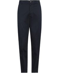 Brian Dales - Trouser - Lyst