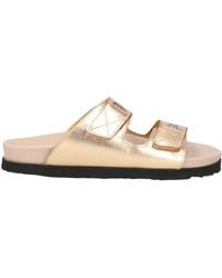 Palm Angels - Sandals - Lyst