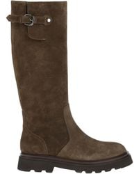 Doucal's - Boot - Lyst