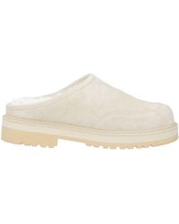 Diemme - Mules & Clogs - Lyst