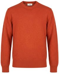 Laneus - Pullover - Lyst