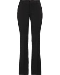 Aniye By - Pants Polyester, Elastane - Lyst