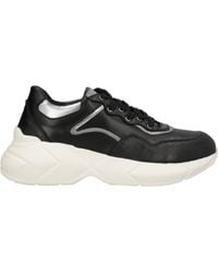 Stele - Sneakers - Lyst