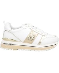 Liu Jo - Trainers - Lyst