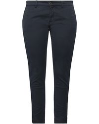 TRUE NYC - Pantalon - Lyst