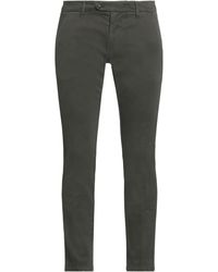 Roy Rogers - Pants - Lyst