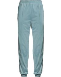 Kappa - Pants - Lyst