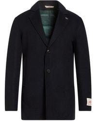 Bob - Coat - Lyst