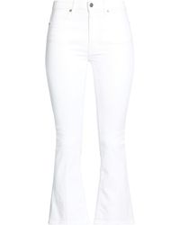 Dondup - Pants - Lyst