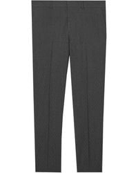COS - Hose - Lyst