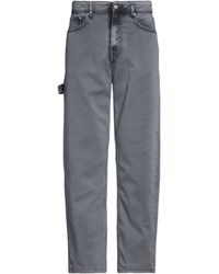 Iceberg - Jeans - Lyst