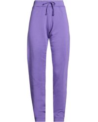 1017 ALYX 9SM - Trouser - Lyst