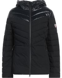Rossignol - Puffer - Lyst