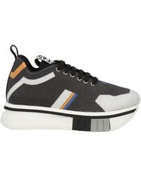 Fabi - Sneakers - Lyst