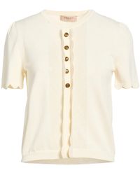 Twinset - Jumper - Lyst