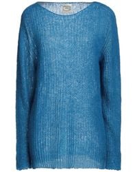 Pink Memories - Pullover - Lyst
