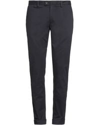 Messagerie - Trouser - Lyst