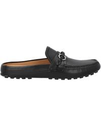 Ferragamo - Mules & Clogs - Lyst