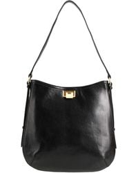 The Bridge - Schultertasche - Lyst