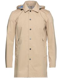 Woolrich - Jacket - Lyst