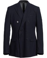 Dolce & Gabbana - Blazer - Lyst