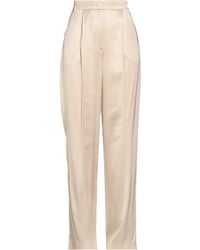 Liu Jo - Pants Viscose - Lyst