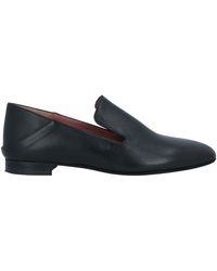 Bally - Mokassin - Lyst