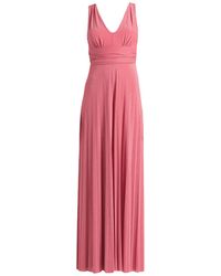 Liu Jo - Jumpsuit - Lyst