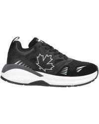 DSquared² - Sneakers - Lyst