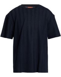 Missoni - Pullover - Lyst