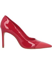 SCHUTZ SHOES - Decolletes - Lyst