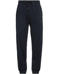 dunhill - Trouser - Lyst