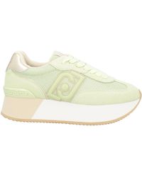 Liu Jo - Sneakers - Lyst