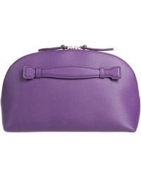 Liviana Conti - Handbags - Lyst