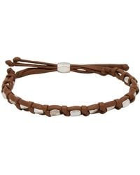 Isabel Marant - Bracelet - Lyst