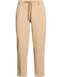 Barbati - Trouser - Lyst