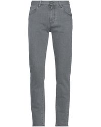 Giorgio Armani Jeans for Men | Online 