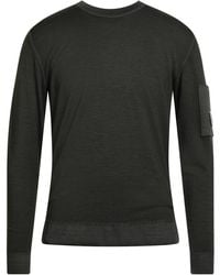 C.P. Company - Pullover - Lyst