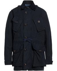 DSquared² - Jacket - Lyst