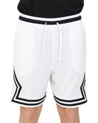 Nike - Shorts E Bermuda - Lyst