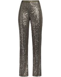 JADICTED - Trouser - Lyst