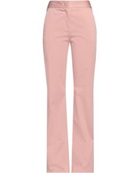 Drumohr - Trouser - Lyst