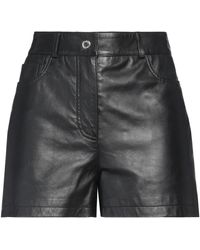 Moschino - Shorts & Bermuda Shorts - Lyst