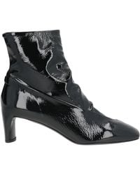 Roberto Del Carlo - Ankle Boots - Lyst