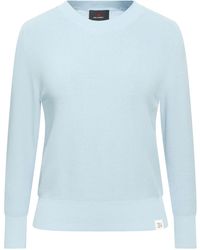 Peuterey - Jumper - Lyst