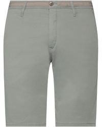 MMX - Shorts & Bermuda Shorts - Lyst