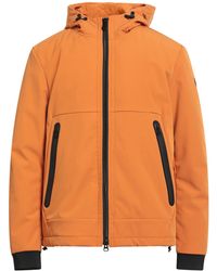 Peuterey - Puffer - Lyst