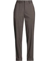 P.A.R.O.S.H. - P.A.R.O..H. Pants - Lyst